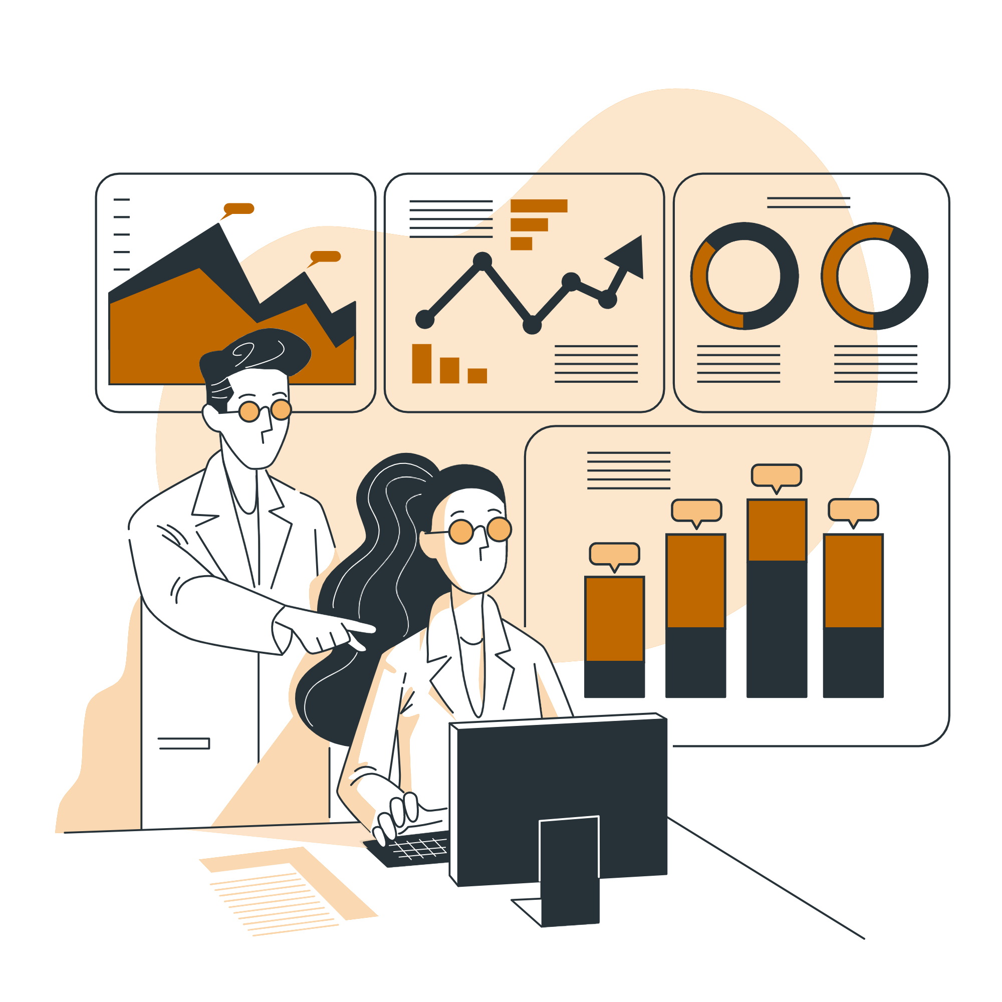 Analytics-bro (2)