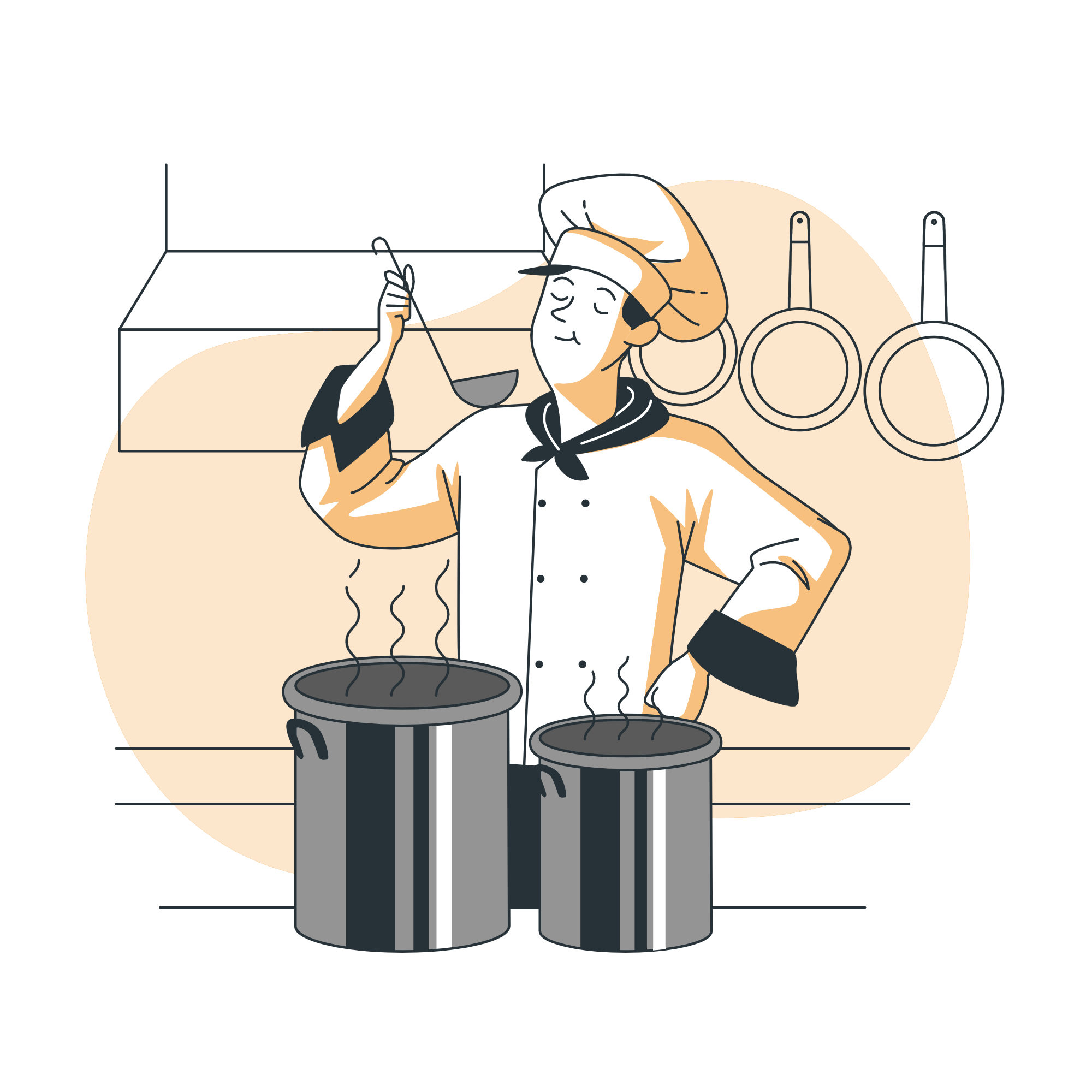 Cooking-bro (4)